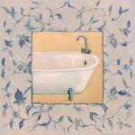 Capital Decor art print