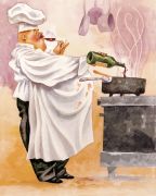 John Bardwell art print
