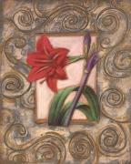 Nancy O'Connor art print