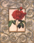 Nancy O'Connor art print