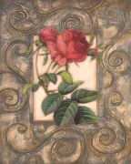 Nancy O'Connor art print