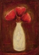 Jennifer Carson art print