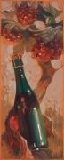 Leland Beaman art print