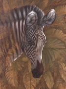 Sambataro art print