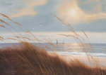 Diane Romanello art print
