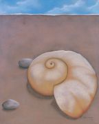 Phyl Schock art print
