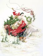 Peggy Abrams art print