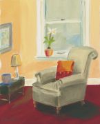 Jeff Condon art print