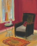 Jeff Condon art print
