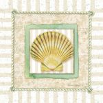 Kathleen Denis art print
