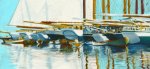 Joanne Parent art print