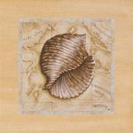 Janet Kruskamp art print