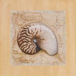 Janet Kruskamp art print