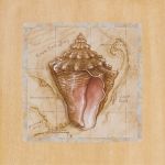 Janet Kruskamp art print
