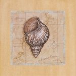 Janet Kruskamp art print
