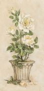 Barbara Mock art print