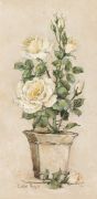 Barbara Mock art print