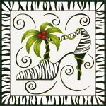 Stephanie Stouffer art print