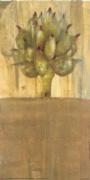 Liz Jardine art print