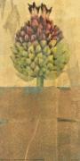 Liz Jardine art print