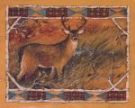 Susan Winget art print