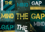 Station Annotation art print