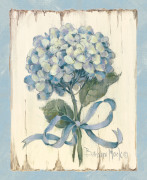 Barbara Mock art print