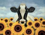 Lowell Herrero art print