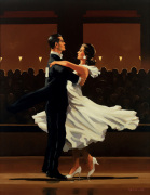 Take this Waltz art print