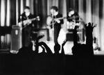 The Beatles Cavern Club Liverpool 1963 giclee art print