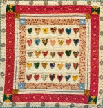 Kate Adams art print