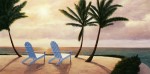 Diane Romanello art print