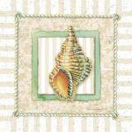 Kathleen Denis art print