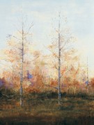 Danna Harvey art print