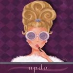 Shari Warren art print
