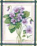 Peggy Abrams art print