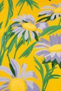 Alex Katz art print