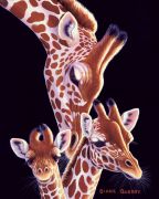 Diane Querry art print