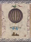 Jan Weiss art print