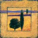 Francoise Persillon art print