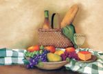 Sherry Masters art print