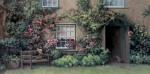 Paul Landry art print