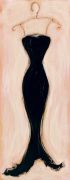 Susan Osborne art print