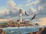 Rudi Reichardt art print