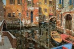 Viktor Shvaiko art print