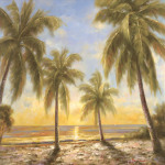 Paulsen art print