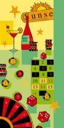 Alexandra Burnett art print