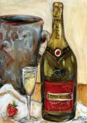 Nicole Etienne art print