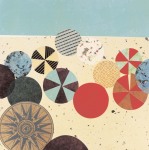 Susan Gillette art print