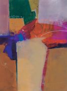 Boze Miller art print